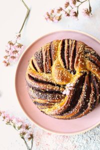 Babka