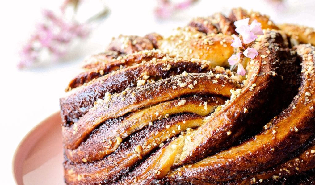 Babka