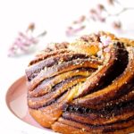 Babka