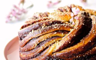 Babka