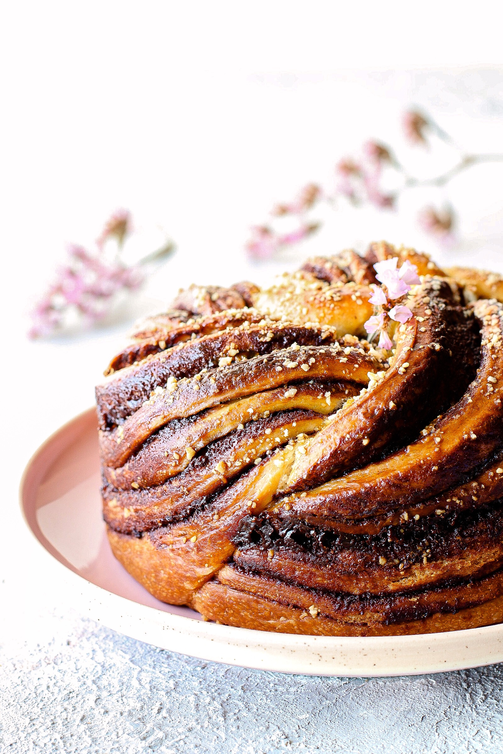 Babka