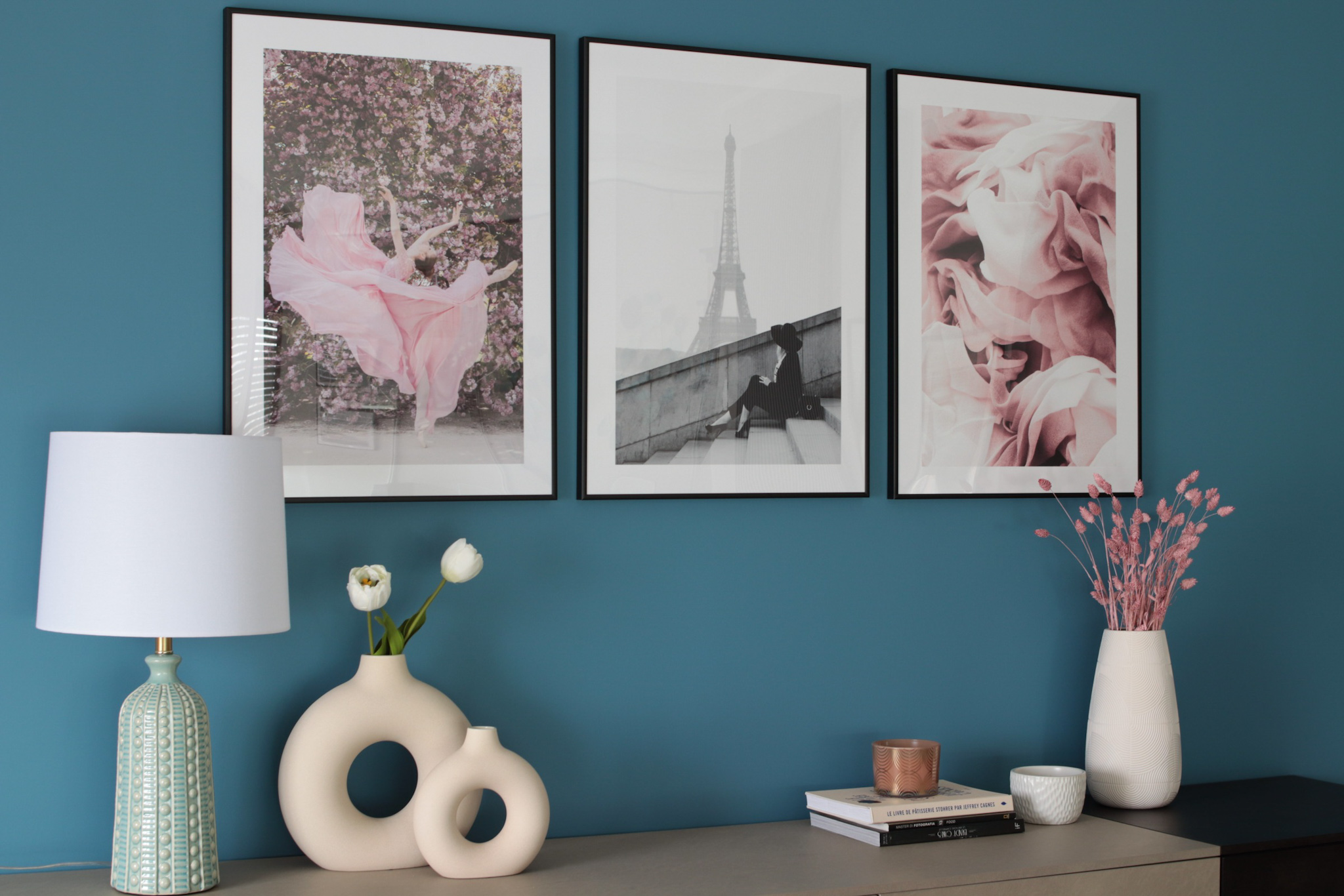 Desenio poster