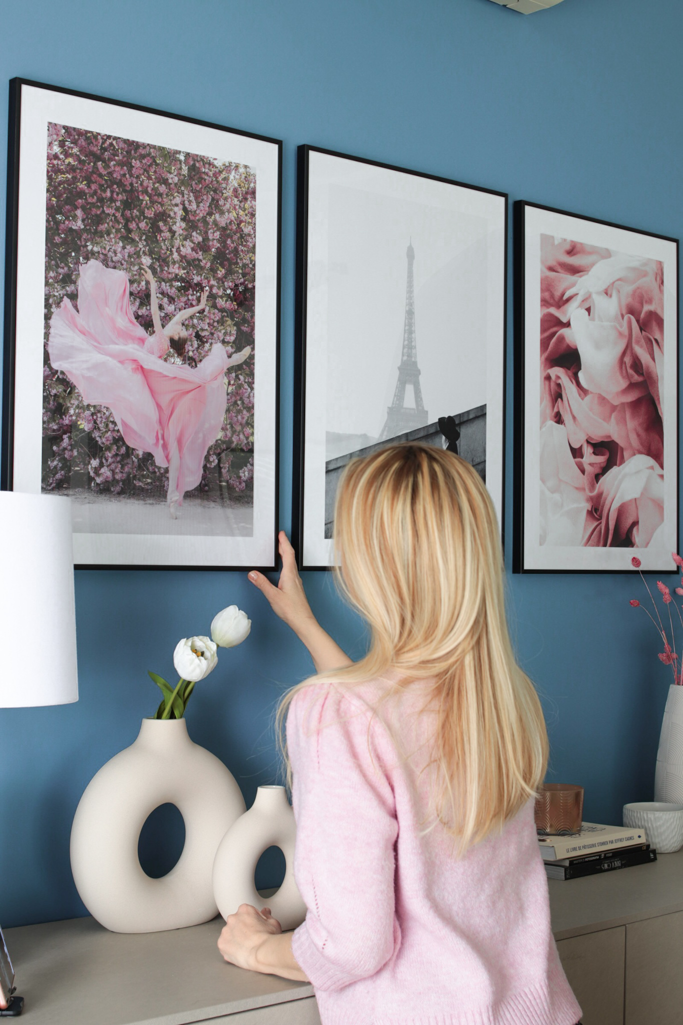 Desenio Poster on line